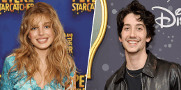 Teagan Croft and Milo Manheim have been cast as Rapunzel and Flynn Rider in the live-action "Tangled" film.