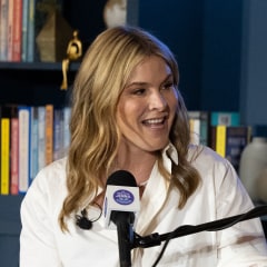 Read with Jenna Festival